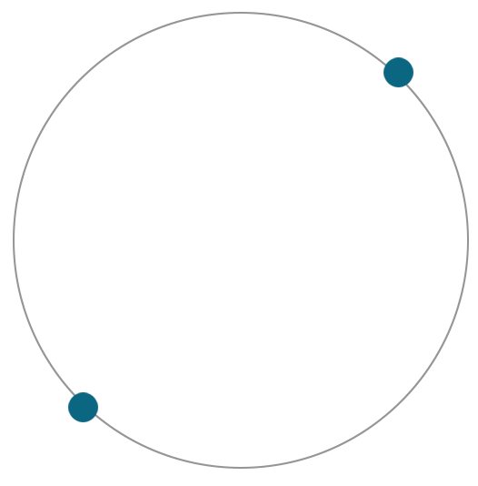 circle-border