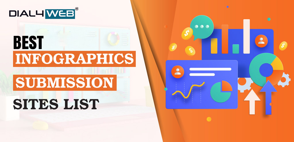 Best Infographic Submission Sites List
