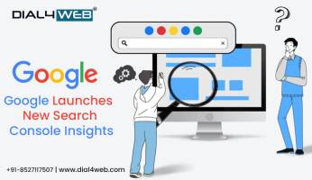 Google Launches New Search Console Insights Report June 2025 You Must Know
