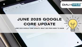 June 2025 Google Core Update What SEO Pros Need to Know