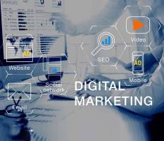 Unlock Your Digital Potential with Dial4Web The Best SEO Company in Mumbai
