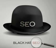 What Is Black Hat SEO