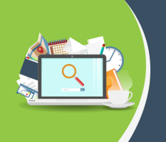 White Hat and Black Hat SEO. The Great Digital Clash You Had Better Know All About