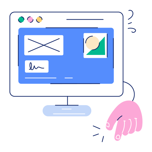 Design and Development