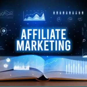 Affiliate Marketing Course in Delhi