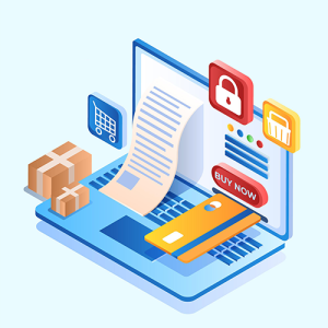 Amazon Account Management Service in Delhi