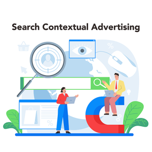 Amazon SEO Consultant Agency in Delhi