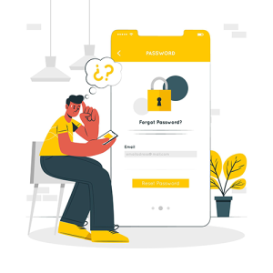 Amazon Suspended Account Reactivation in Delhi