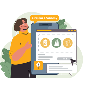 Amazon Virtual Assistant in Delhi