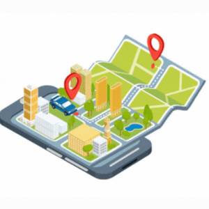 City Wise Promotion in Delhi