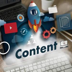 Content Marketing in Delhi