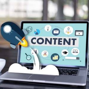 Content Writing Services in Delhi