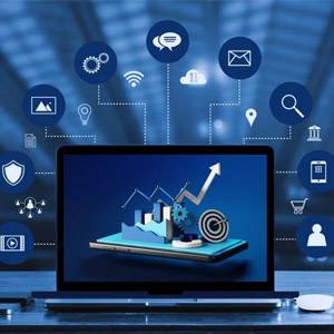 Digital Branding Agency in Delhi