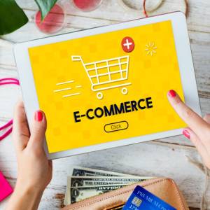 E Commerce SEO in Delhi