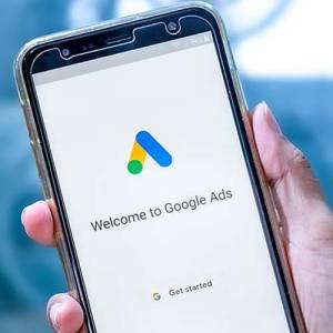 Google AdWords in Delhi