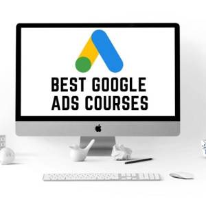 Google Adwords Course in Delhi