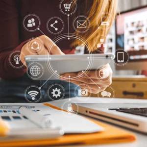 Internet Marketing in Delhi