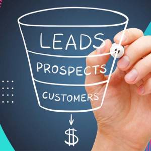 Lead Generation in Delhi