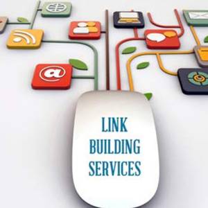 Link Building Services in Delhi