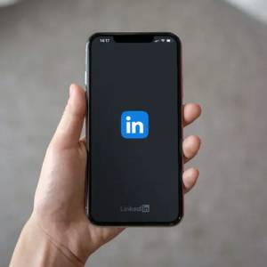 Linkedin Promotion in Delhi