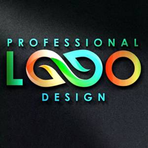 Logo Designing in Delhi