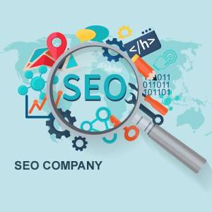 SEO Company in Delhi