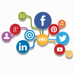 Social Media Optimization in Delhi