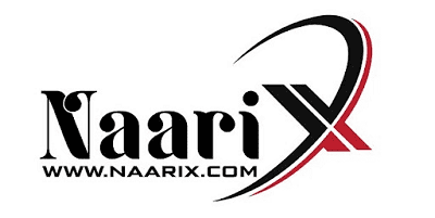 Naarix